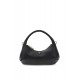 Τσαντα ωμου Guess Gilda mini