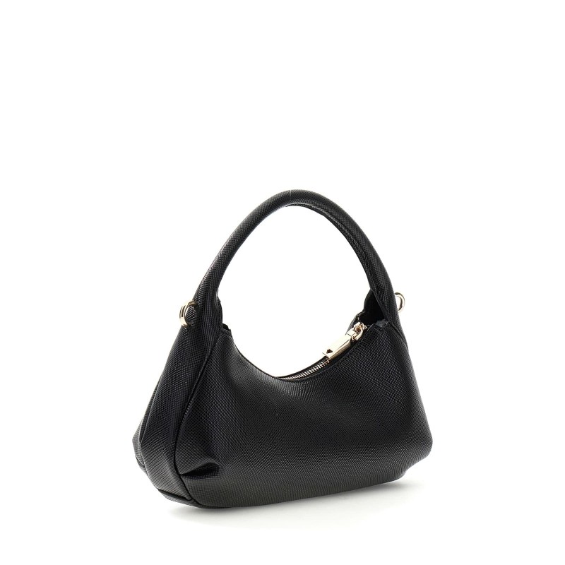 Τσαντα ωμου Guess Gilda mini