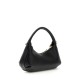 Τσαντα ωμου Guess Gilda mini