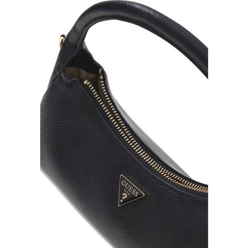 Τσάντα Guess Gilda Μini