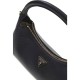Τσάντα Guess Gilda Μini