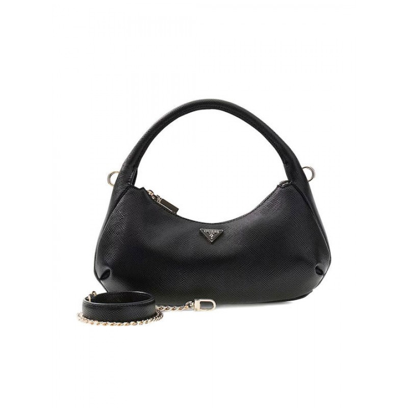 Τσάντα Guess Gilda Μini