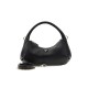 Τσάντα Guess Gilda Μini