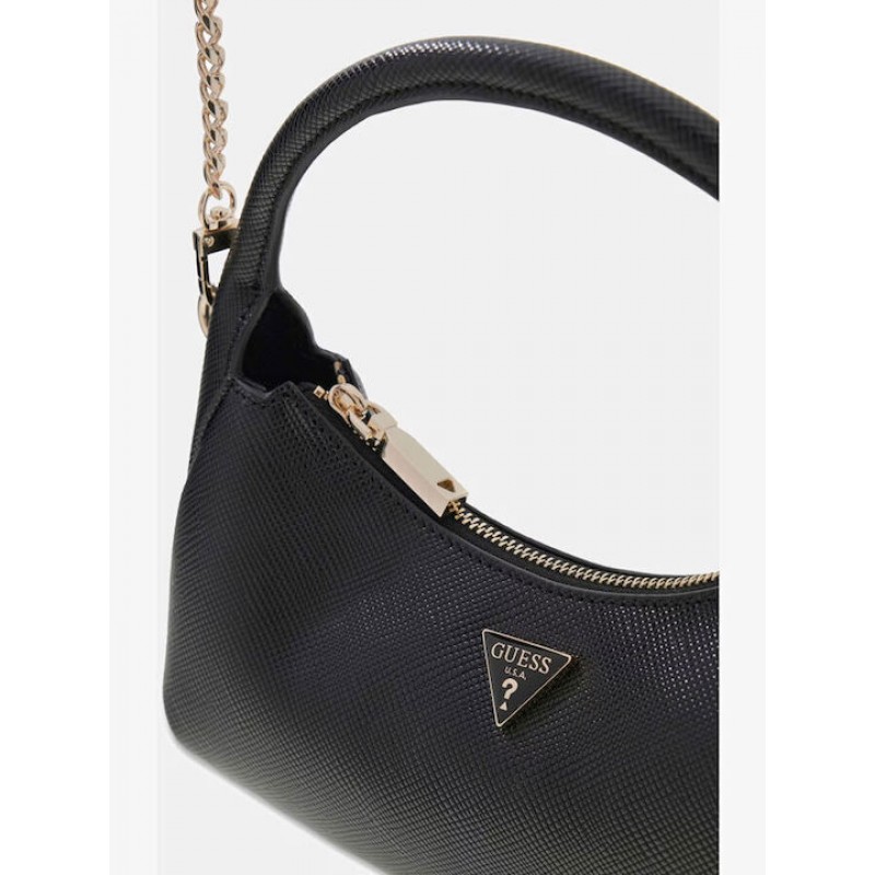 Τσάντα Guess Gilda Μini
