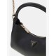 Τσάντα Guess Gilda Μini
