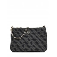 Τσάντα Guess Flat Pouch