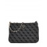 Τσάντα Guess Flat Pouch