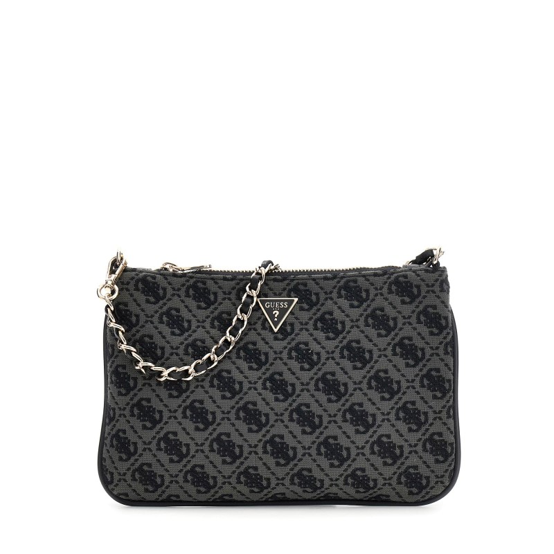 Τσάντα Guess Flat Pouch
