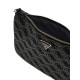 Τσάντα Guess Flat Pouch