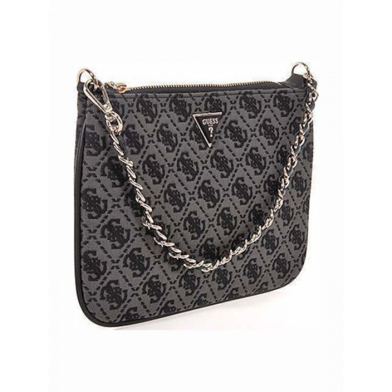 Τσάντα Guess Flat Pouch