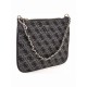 Τσάντα Guess Flat Pouch