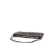 Τσάντα Guess Flat Pouch