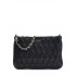 Τσάντα Guess Maxine Flat
