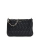 Τσάντα Guess Maxine Flat