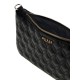 Τσάντα Guess Maxine Flat