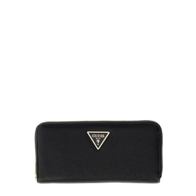 Πορτοφόλι Guess Laurel II