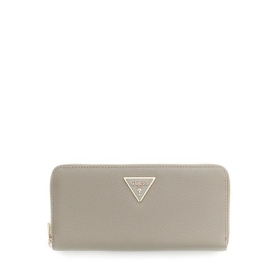 Πορτοφόλι Guess Laurel II