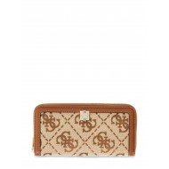 Πορτοφόλι Guess Audrey