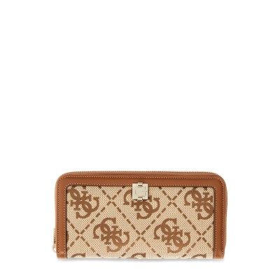 Πορτοφόλι Guess Audrey