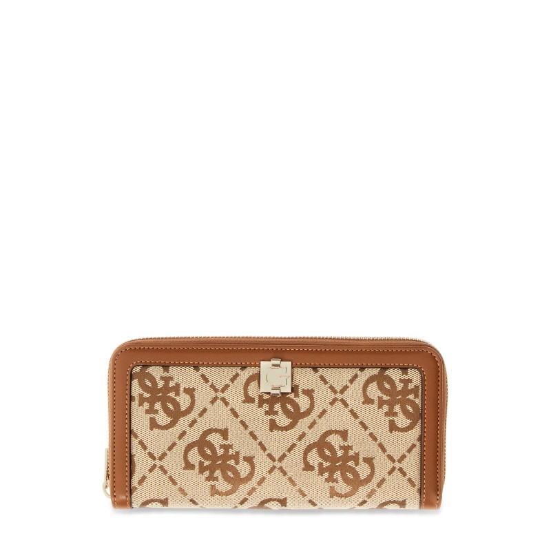 Πορτοφόλι Guess Audrey