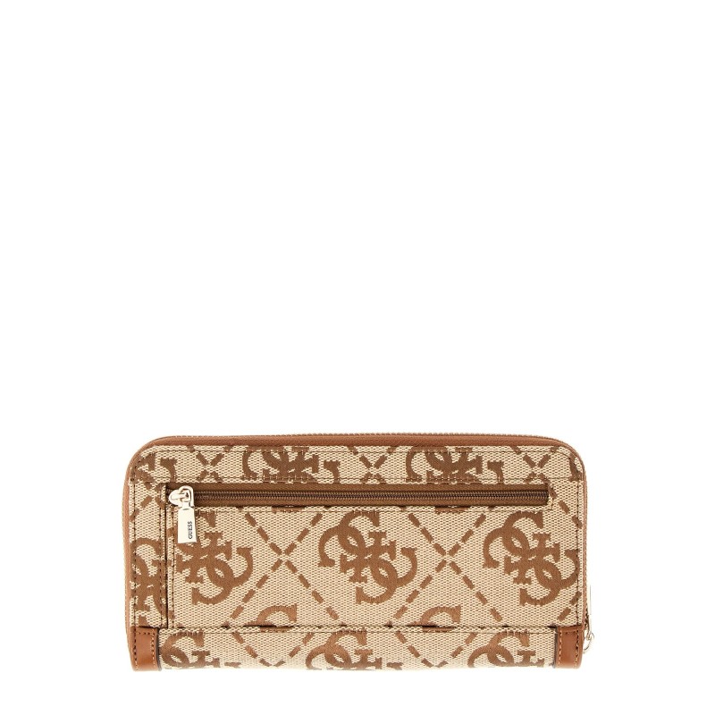 Πορτοφόλι Guess Audrey