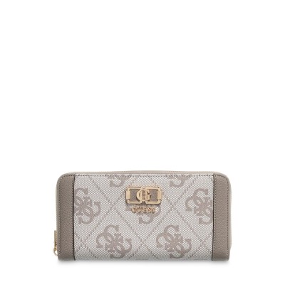 Πορτοφόλι Guess Karnilla