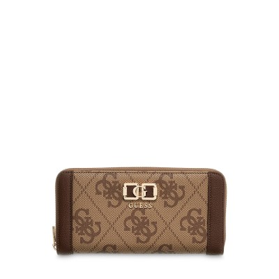 Πορτοφόλι Guess Karnilla