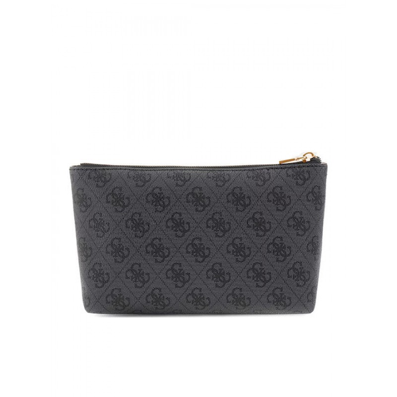 Πορτοφόλι τσαντάκι Guess Laurel II Wristlet