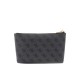 Πορτοφόλι τσαντάκι Guess Laurel II Wristlet