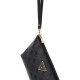 Πορτοφόλι τσαντάκι Guess Laurel II Wristlet