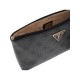 Πορτοφόλι τσαντάκι Guess Laurel II Wristlet