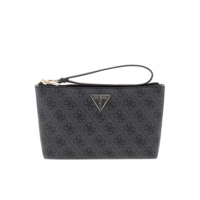 Πορτοφόλι τσαντάκι Guess Laurel II Wristlet Πορτοφόλι τσαντάκι Guess Laurel II Wristlet