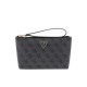 Πορτοφόλι τσαντάκι Guess Laurel II Wristlet