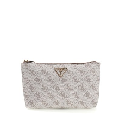 Πορτοφόλι τσαντάκι Guess Laurel II Wristlet