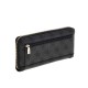 Πορτοφόλι Guess Lindsey Πορτοφόλι Guess Lindsey