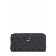 Πορτοφόλι Guess Coleen
