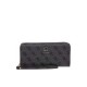 Πορτοφόλι Guess Coleen Πορτοφόλι Guess Coleen