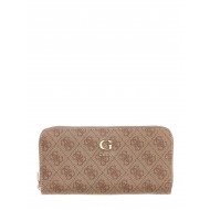 Πορτοφόλι Guess Coleen