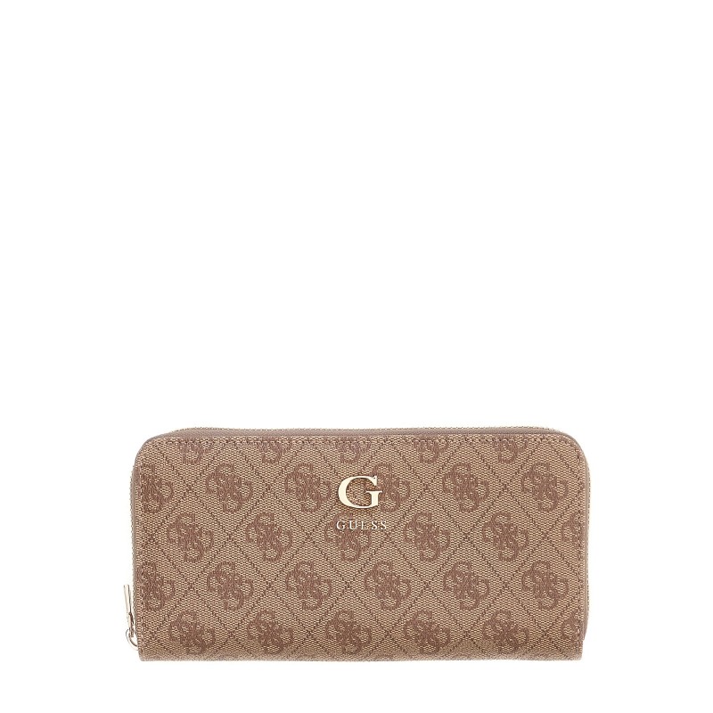 Πορτοφόλι Guess Coleen