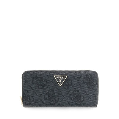 Πορτοφόλι Guess Laurel II 