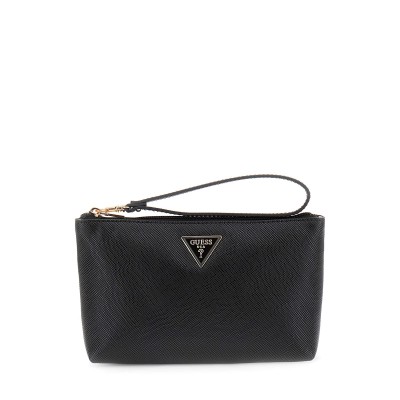 Πορτοφόλι τσαντάκι Guess Laurel II Wristlet