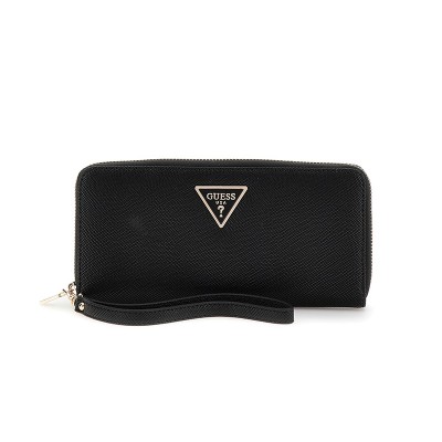 Πορτοφόλι Guess Laurel
