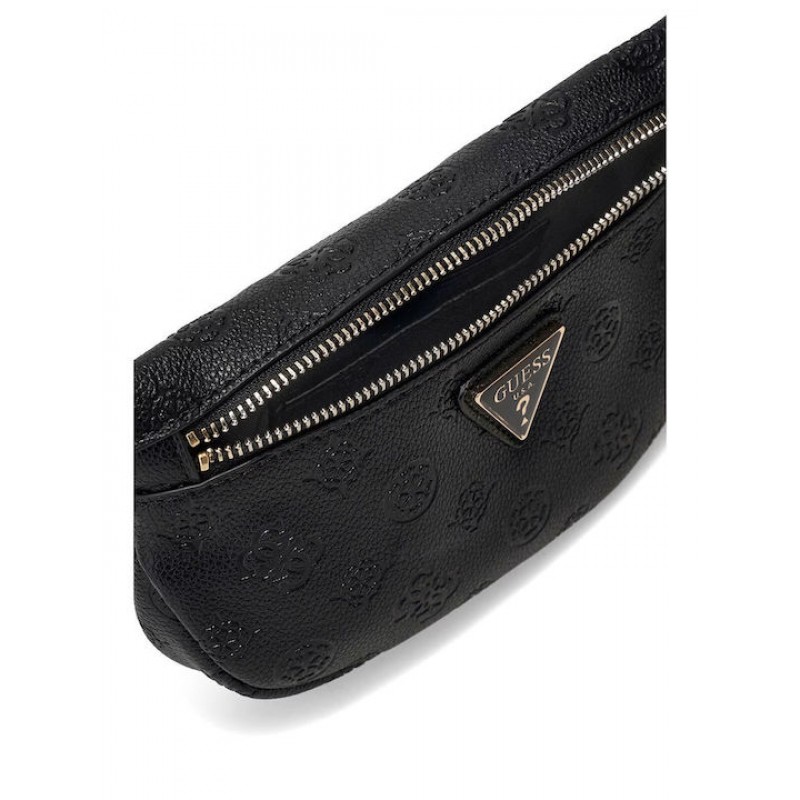 Τσαντα Guess Devon Τσαντα Guess Devon