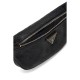 Τσαντα Guess Devon Τσαντα Guess Devon