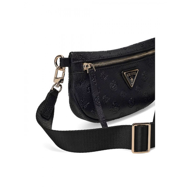 Τσαντα Guess Devon Τσαντα Guess Devon