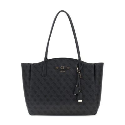 Τσάντα Guess Lindsey Tote