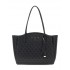 Τσάντα Guess Lindsey Tote