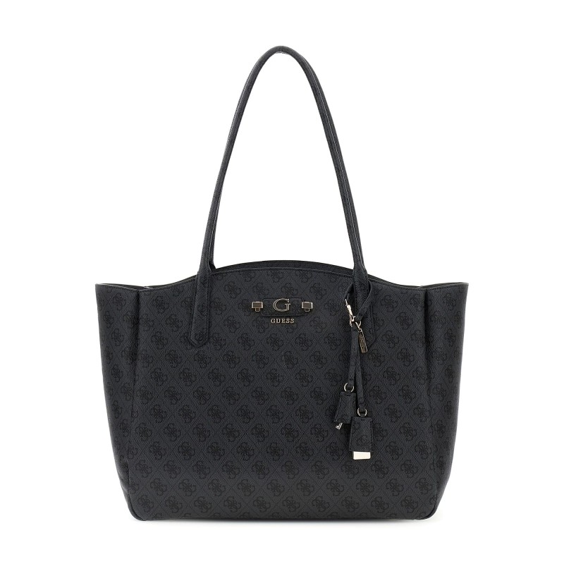 Τσάντα Guess Lindsey Tote