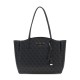 Τσάντα Guess Lindsey Tote