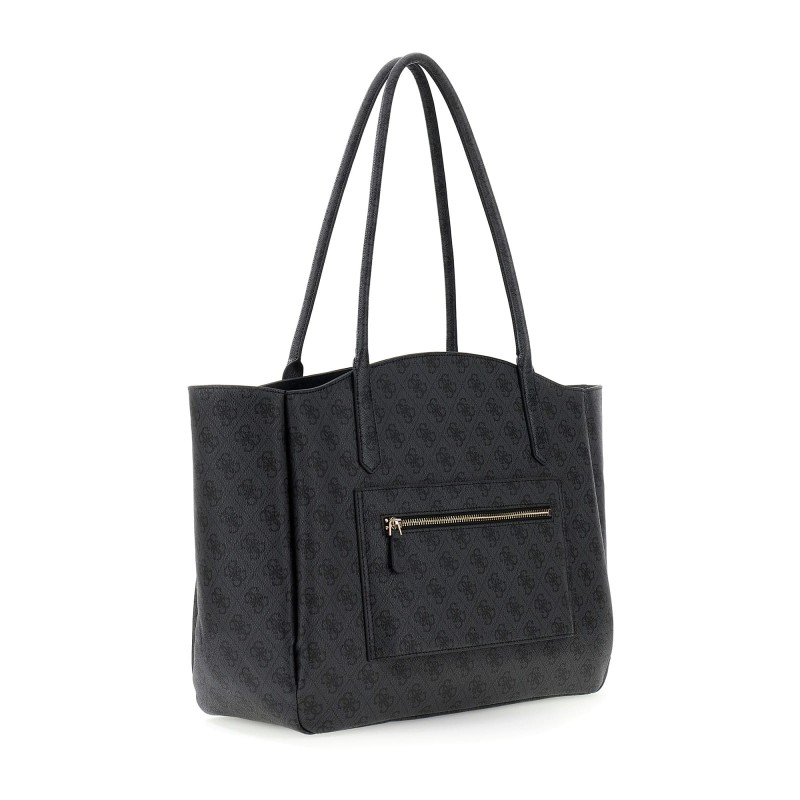 Τσάντα Guess Lindsey Tote